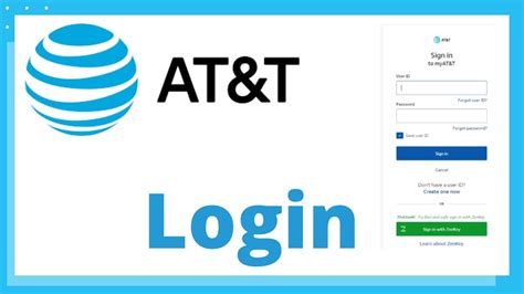 my att dashboard|att online sign in.